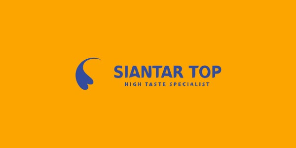 Lowongan Kerja PT Siantar Top Tbk Terbaru