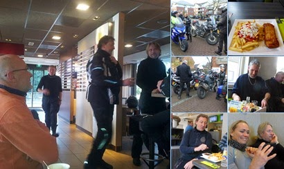 Album weergeven