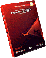 Translator XP
