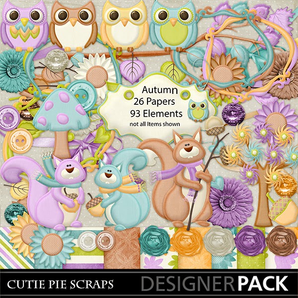 http://www.mymemories.com/store/display_product_page?id=PMAK-CP-1409-69247&amp%3Br=Cutie_Pie_Scraps