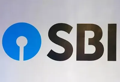 SBI cuts interest rates on fixed deposits by 40 bps: Highlights with Details