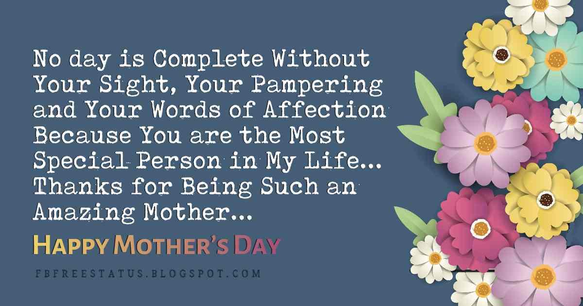 happy mother's day wishes and wishes happy mother's day