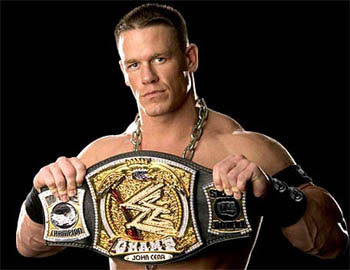 wwe superstar John Cena pic