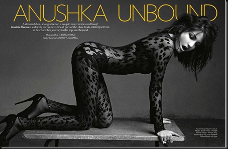 Anushka Sharma Vogue India February2012(10)