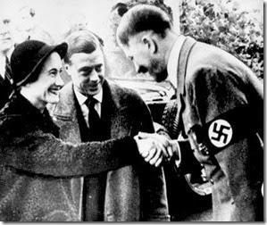 Duke_and_Duchess_of_Windsor_meet_Adolf_Hitler_1937