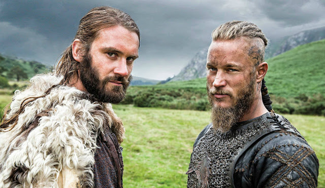 http://www.tfarjo.com/serie/vikings