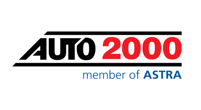 Logo Auto 2000 Format PNG