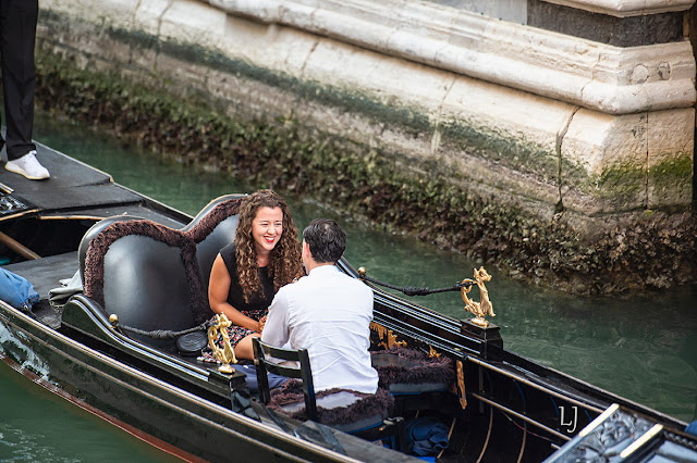 fotografo-coppia-venezia