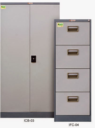  Fungsi  Lateral Type Filing Cabinet www stkittsvilla com