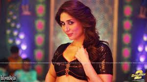 Kareena Kapoor Wallpaper for (Android) Free Download on ...