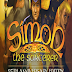 Simon The Sorcerer 25th Anniversary Edition-Razor1911