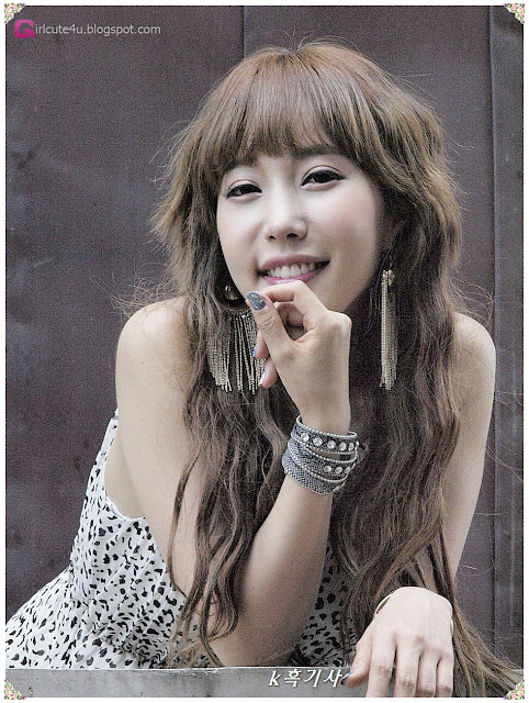 8 Lovely Im Min Young-very cute asian girl-girlcute4u.blogspot.com