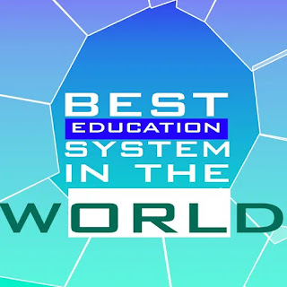 Best-education-system-in-the-world