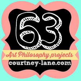 http://courtney-lane.blogspot.com/2014/04/63-art-philosophy-projects-and-counting.html