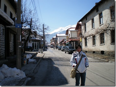 Bansko 114