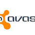 Best Of Avast Mobile Security Pro For Android Device