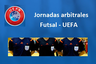 arbitros-futbol-JORNADAS-FUTSAL