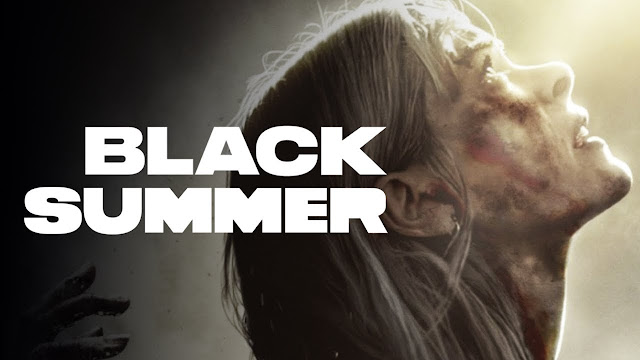 black-summer-temporada-2