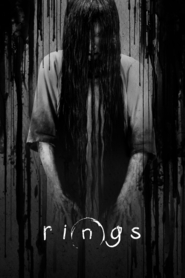 http://server.dreams47.com/movie/14564/rings.html