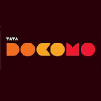 Here we have two Tricks for tata Docomo< Remember Not All user’s will be able to take benefit of it , as on 1st Trick it requires new tata Docomo 3G Dongle’ Sim card, and on second trick you Will have to Recharge your number for Rs.250. hence if you are ready to do this All Then Go Ahead, and See its Features