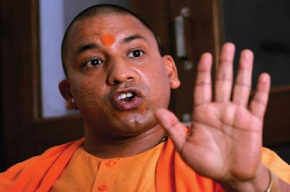 yogi-adityanath-in-hindi