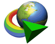 SalehonxTewahteweh.web.id - Internet Download Manager v6.08 Beta 5 Full Keygen Patch