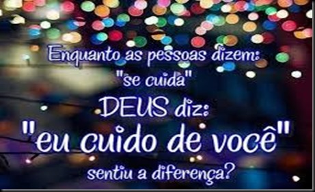 images (25)
