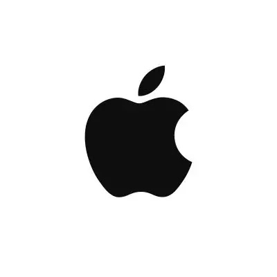 Apple Mobiles Dealership