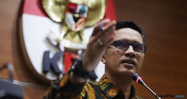 Usai Penggeledahan KPK di Kamenpora RI, Menpora Imam Nahrawi Ikut Terseret