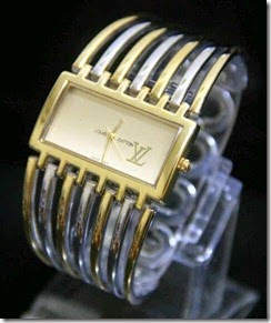 jam tangan kw wanita termurah