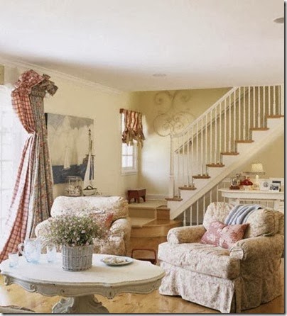 Cottage11