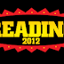 Primeras Confirmaciones del Festival de Reading / Leeds :