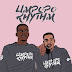 DOWNLOAD MP3: Limpopo Rhythm - YFM Mix (27-June)