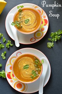 "kaddu_ka_soup_pumpkin_soup.jpg"