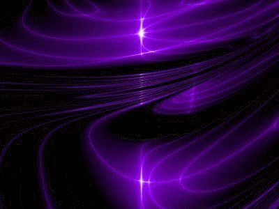 Animated Wallpaper  Gif  Awesome Wallpapers 