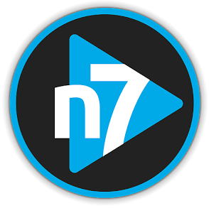 Download n7player Music Player Premium v2.5.3