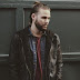 Tilian Pearson lança novo single e anuncia o lançamento do seu novo disco!