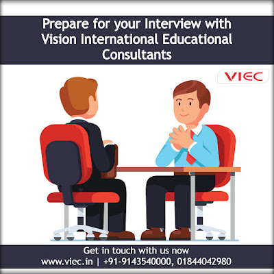 Interview Preparation Services in Karnal