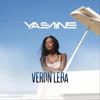 Yasmine - Veron Leba (2020) [DOWNLOAD]