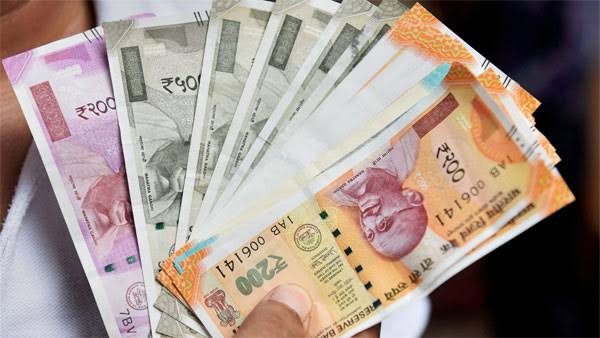 J&K Govt Announces Bonus For These Employees, Details Here.