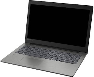 spesifikasi dan harga Lenovo Ideapad 330