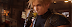 #TGS2019: Divulgado novo trailer de Final Fantasy VII Remake