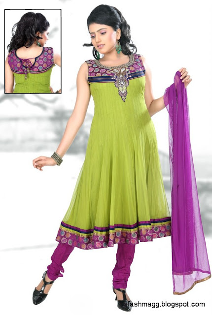 designs-anarkali-churidar-shalwar-kameez-special for this eid