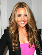 Amanda Bynes. April 3, 1986 in California was born the famous TV actress . (amanda bynes pictures images photos bynes amanda scenes movies actress )