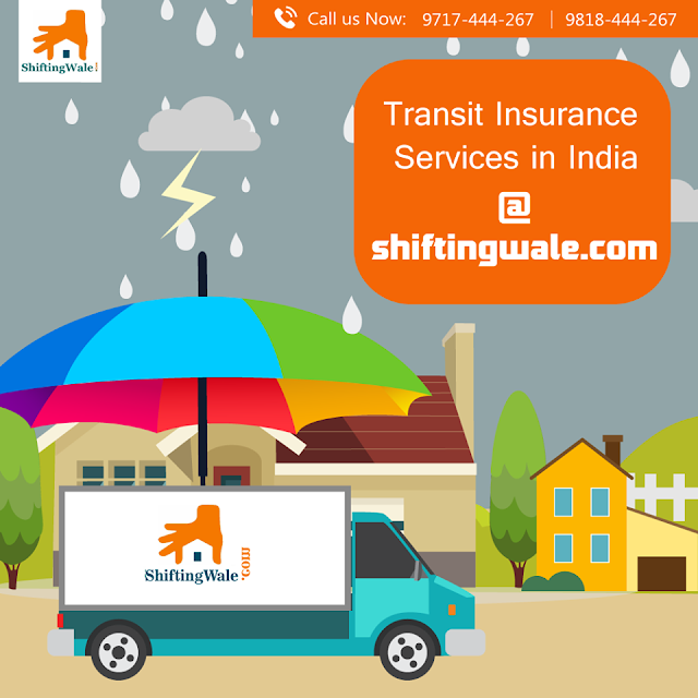 Packers and Movers Services from Noida to Bathinda, Household Shifting Services from Noida to Bathinda