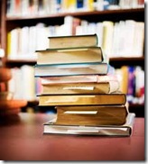 textbooks