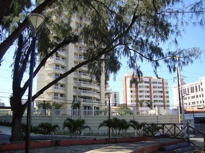 DSC06747A Bairro de Fátima