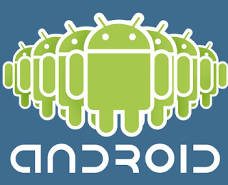 Mengenal Apa itu Android ? Sejarah Dan Pengertian Android