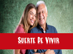  ZimZam Suerte De Vivir Capítulo 129 Gratis By ZimZam 