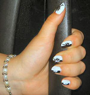 nail art designs, nail pictures, 